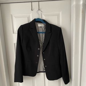 Tahari Blazer